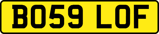 BO59LOF