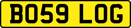 BO59LOG