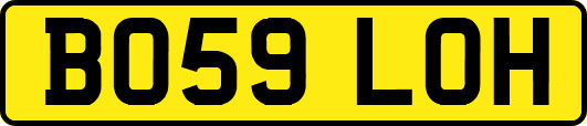 BO59LOH