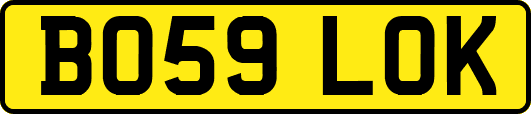 BO59LOK