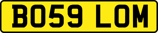 BO59LOM