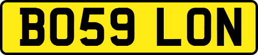 BO59LON