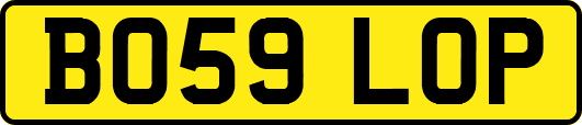 BO59LOP