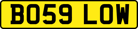 BO59LOW