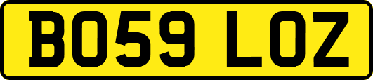 BO59LOZ