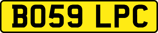 BO59LPC