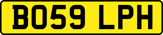 BO59LPH
