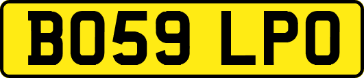 BO59LPO