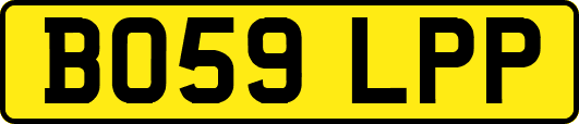 BO59LPP
