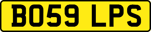 BO59LPS
