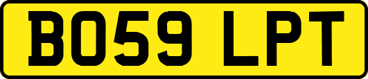 BO59LPT