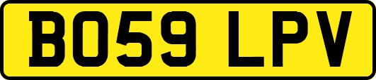 BO59LPV