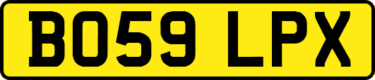 BO59LPX