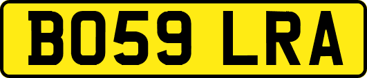 BO59LRA