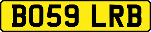BO59LRB