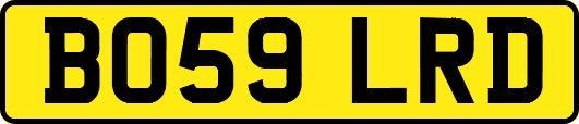 BO59LRD
