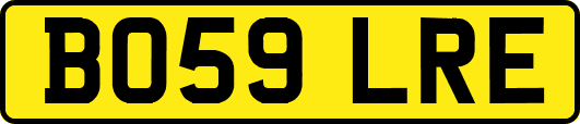 BO59LRE