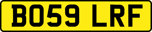 BO59LRF