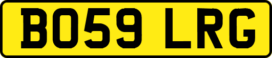 BO59LRG