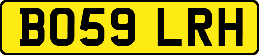 BO59LRH