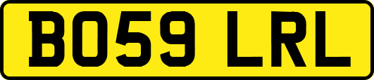 BO59LRL
