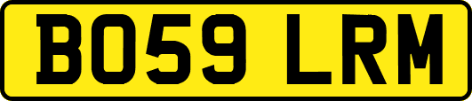 BO59LRM