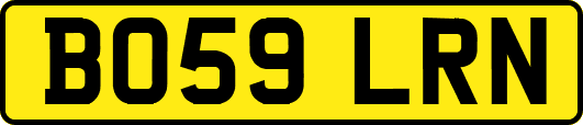 BO59LRN