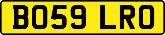 BO59LRO