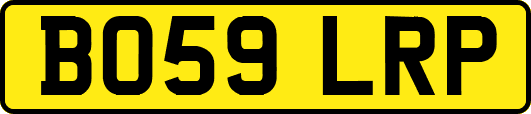 BO59LRP
