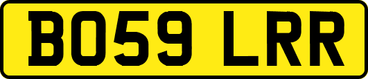 BO59LRR
