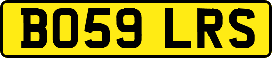 BO59LRS