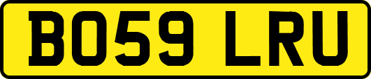 BO59LRU