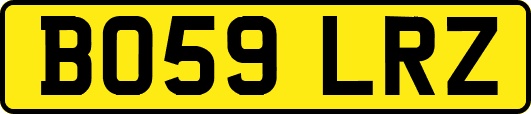 BO59LRZ