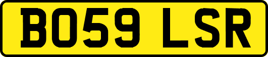 BO59LSR