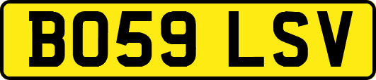 BO59LSV