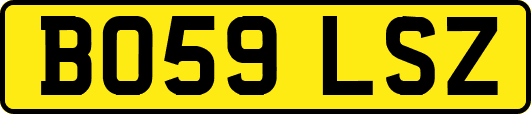 BO59LSZ
