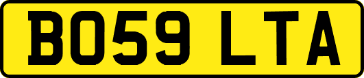 BO59LTA