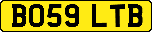 BO59LTB