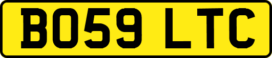 BO59LTC