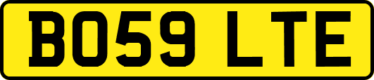 BO59LTE