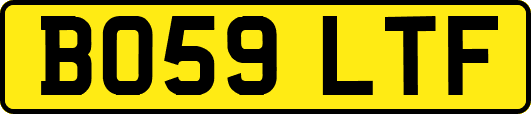 BO59LTF