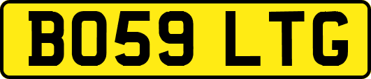 BO59LTG