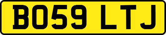 BO59LTJ