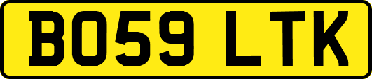 BO59LTK