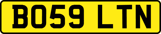 BO59LTN