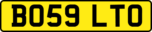 BO59LTO
