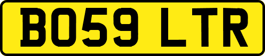 BO59LTR