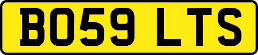 BO59LTS