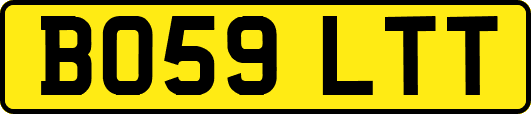 BO59LTT