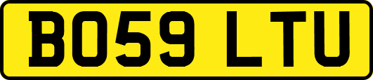 BO59LTU